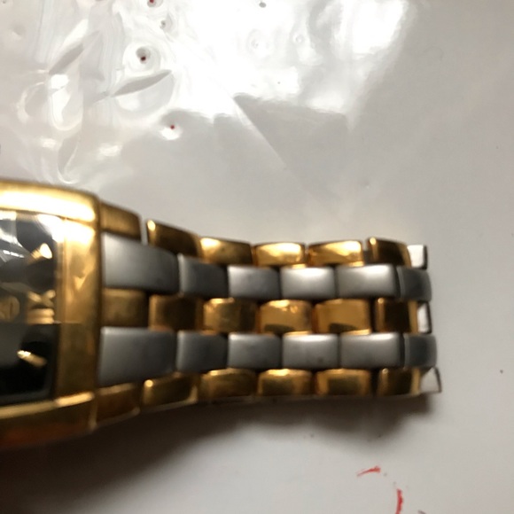 Swistar watch - Picture 2 of 3